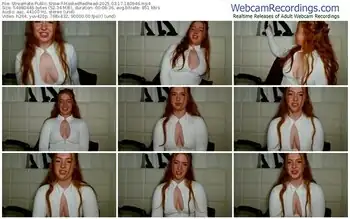 streamate-maskedredhead-03-17-2025-18-09-46