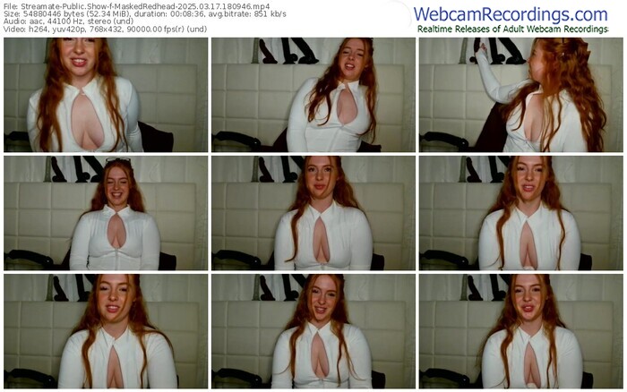 streamate-maskedredhead-03-17-2025-18-09-46