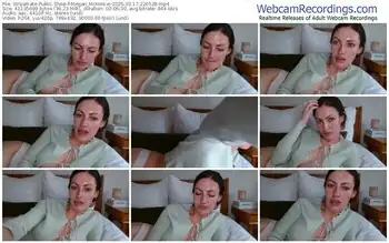 streamate-megan_mckenzie-03-17-2025-22-05-28