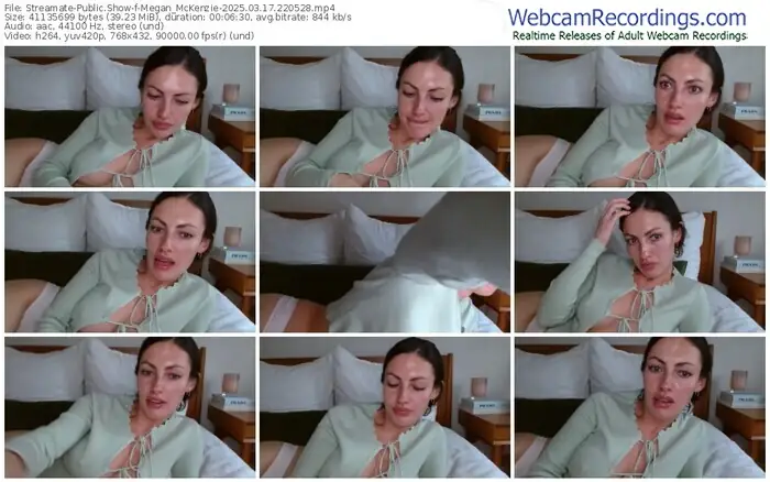 streamate-megan_mckenzie-03-17-2025-22-05-28