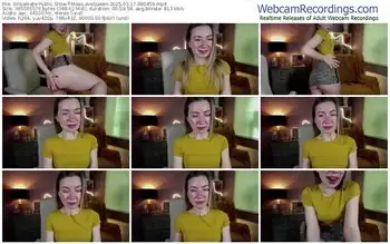 streamate-miaxlovequeen-03-17-2025-08-04-59