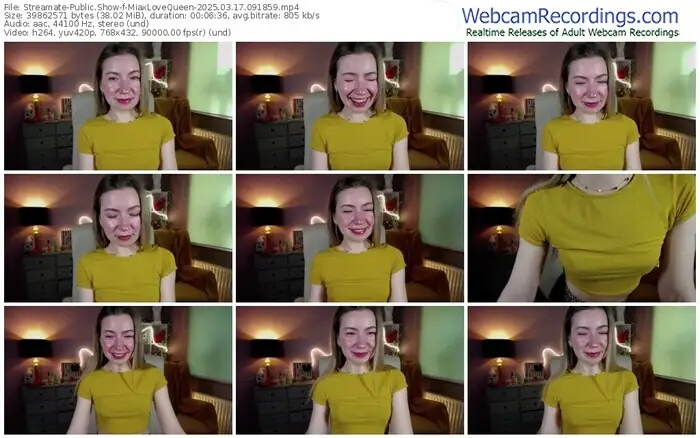 streamate-miaxlovequeen-03-17-2025-09-18-59