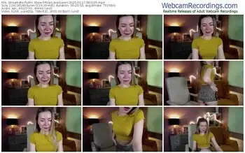 streamate-miaxlovequeen-03-17-2025-09-31-05