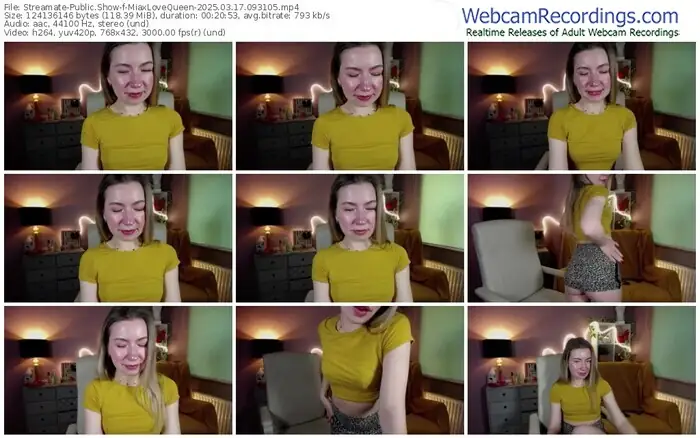 streamate-miaxlovequeen-03-17-2025-09-31-05