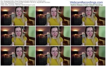 streamate-miaxlovequeen-03-17-2025-10-52-25