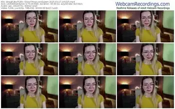 streamate-miaxlovequeen-03-17-2025-10-52-25