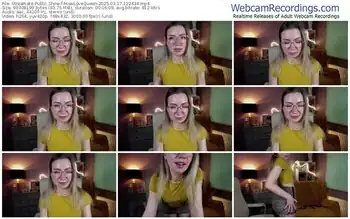 streamate-miaxlovequeen-03-17-2025-12-24-34