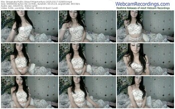 streamate-miaxmerkury-03-17-2025-02-06-54