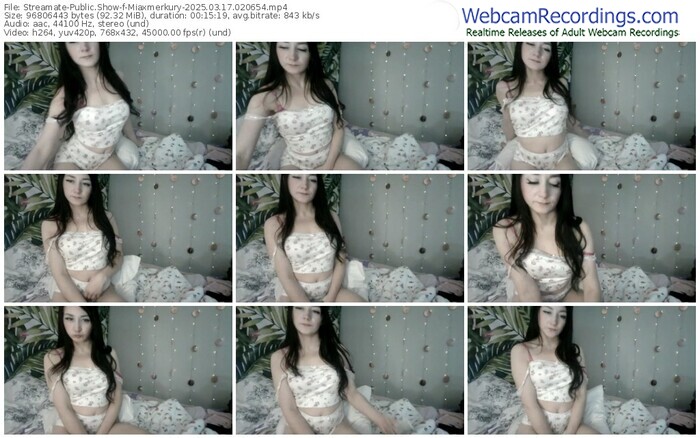streamate-miaxmerkury-03-17-2025-02-06-54