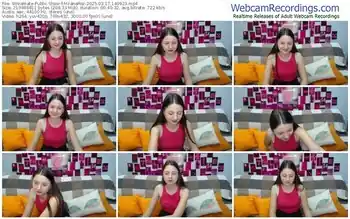 streamate-milanaroz-03-17-2025-14-09-23