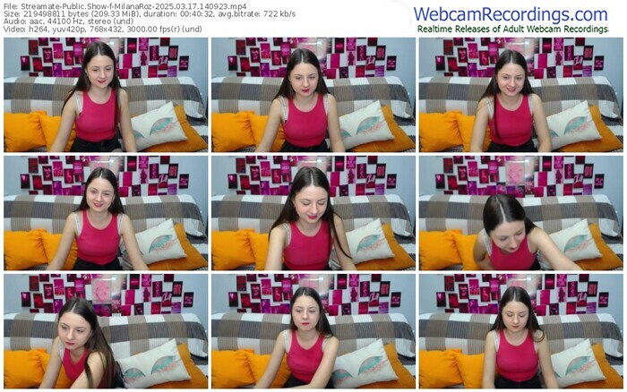 streamate-milanaroz-03-17-2025-14-09-23