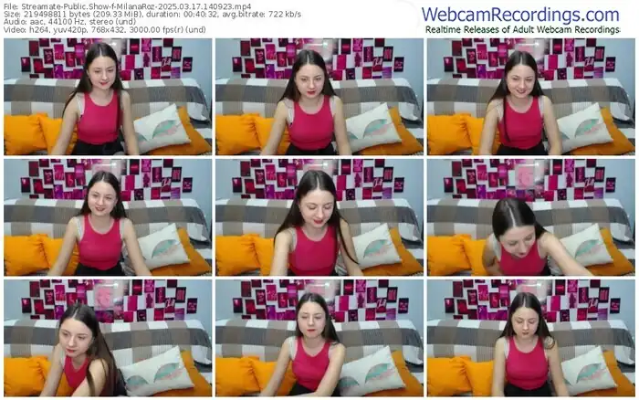 streamate-milanaroz-03-17-2025-14-09-23