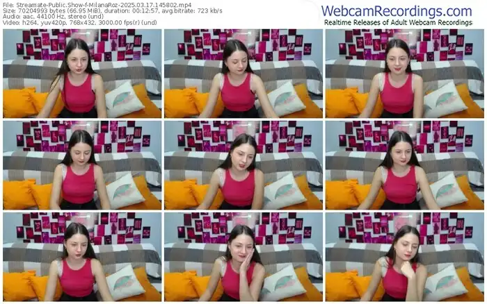 streamate-milanaroz-03-17-2025-14-58-02