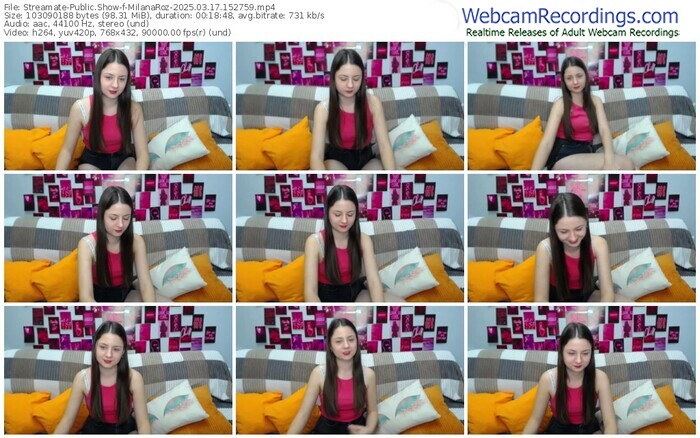 streamate-milanaroz-03-17-2025-15-27-59