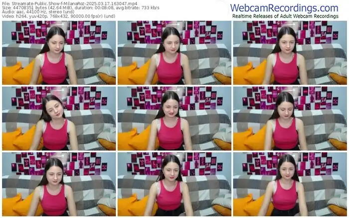 streamate-milanaroz-03-17-2025-16-30-47