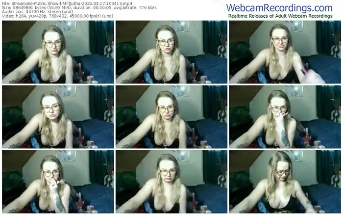 streamate-milfjutha-03-17-2025-10-34-13
