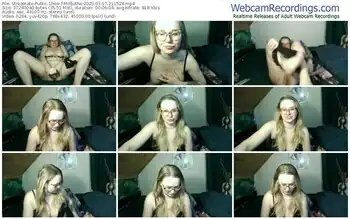 streamate-milfjutha-03-17-2025-21-15-24