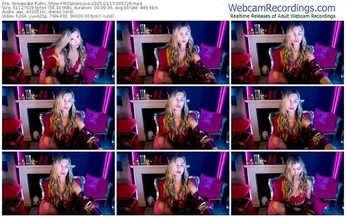 streamate-millavonlove-03-17-2025-06-57-26