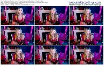 streamate-millavonlove-03-17-2025-07-24-31