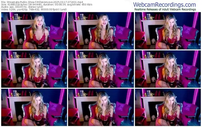streamate-millavonlove-03-17-2025-07-24-31