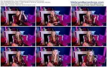 streamate-millavonlove-03-17-2025-08-51-16