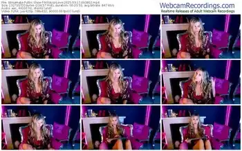 streamate-millavonlove-03-17-2025-09-38-02