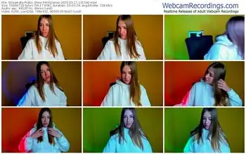 streamate-millyjanee-03-17-2025-12-15-40