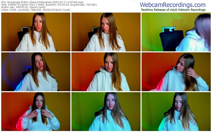 streamate-millyjanee-03-17-2025-12-15-40