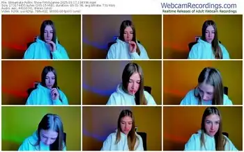 streamate-millyjanee-03-17-2025-12-43-36