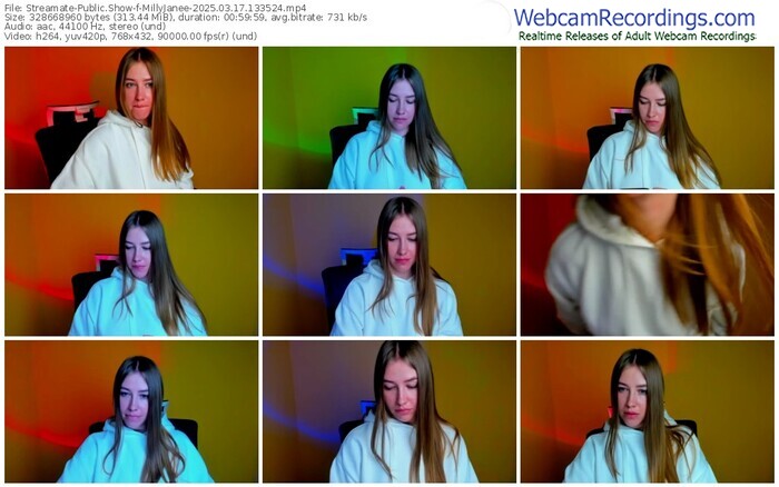 streamate-millyjanee-03-17-2025-13-35-24