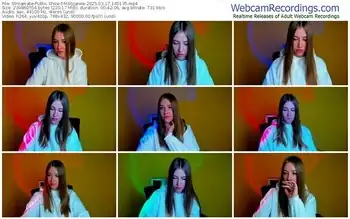 streamate-millyjanee-03-17-2025-14-51-35