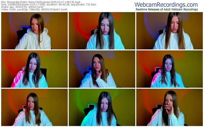 streamate-millyjanee-03-17-2025-14-51-35