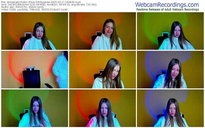 streamate-millyjanee-03-17-2025-16-28-32