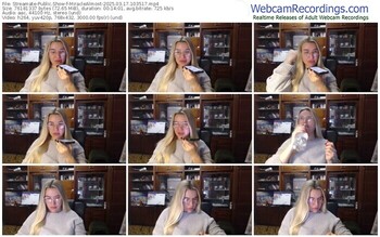 streamate-miraclealmost-03-17-2025-10-35-17