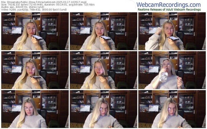 streamate-miraclealmost-03-17-2025-10-35-17