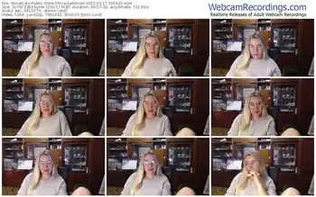 streamate-miraclealmost-03-17-2025-10-54-23