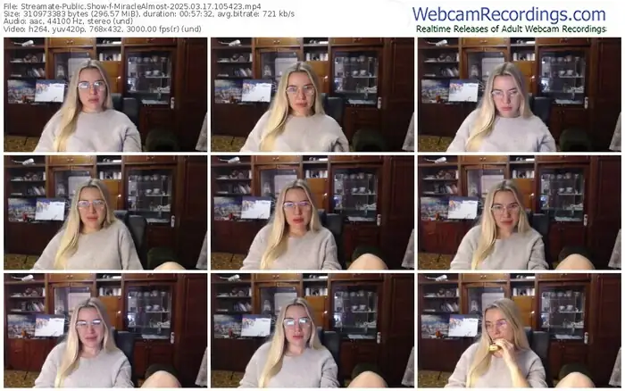 streamate-miraclealmost-03-17-2025-10-54-23