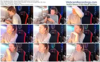 streamate-missmdf-03-17-2025-11-51-01