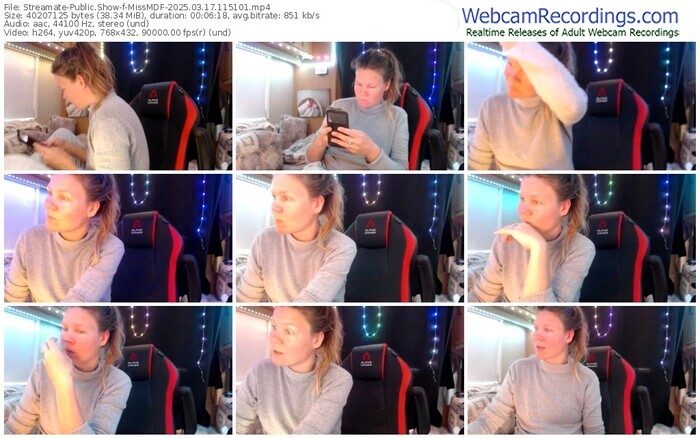 streamate-missmdf-03-17-2025-11-51-01