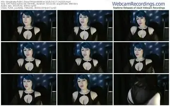 streamate-missvikkiblue-03-17-2025-14-23-20