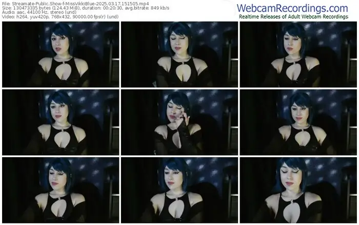 streamate-missvikkiblue-03-17-2025-15-15-05