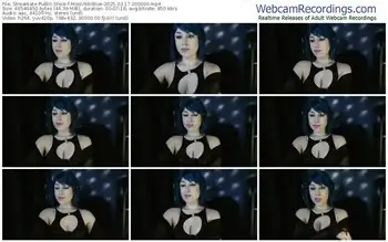 streamate-missvikkiblue-03-17-2025-20-00-00