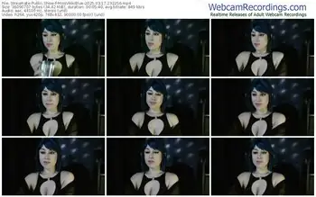 streamate-missvikkiblue-03-17-2025-23-22-56