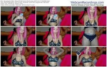 streamate-mistresshunterscores-03-17-2025-06-28-58