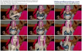 streamate-mistresshunterscores-03-17-2025-06-59-18