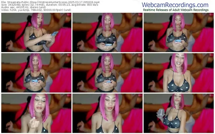 streamate-mistresshunterscores-03-17-2025-06-59-18