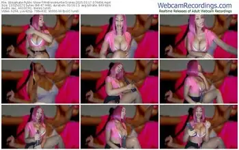 streamate-mistresshunterscores-03-17-2025-07-44-04