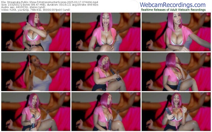 streamate-mistresshunterscores-03-17-2025-07-44-04