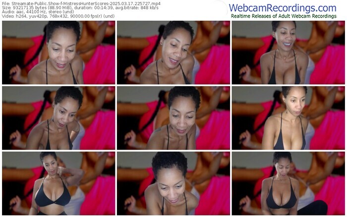 streamate-mistresshunterscores-03-17-2025-22-57-27
