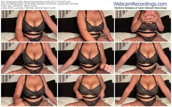 streamate-mya_bentley-03-17-2025-00-19-25
